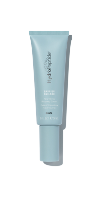 Hydropeptide Retail CALM Barrier Builder Reparative Nourishing Cream